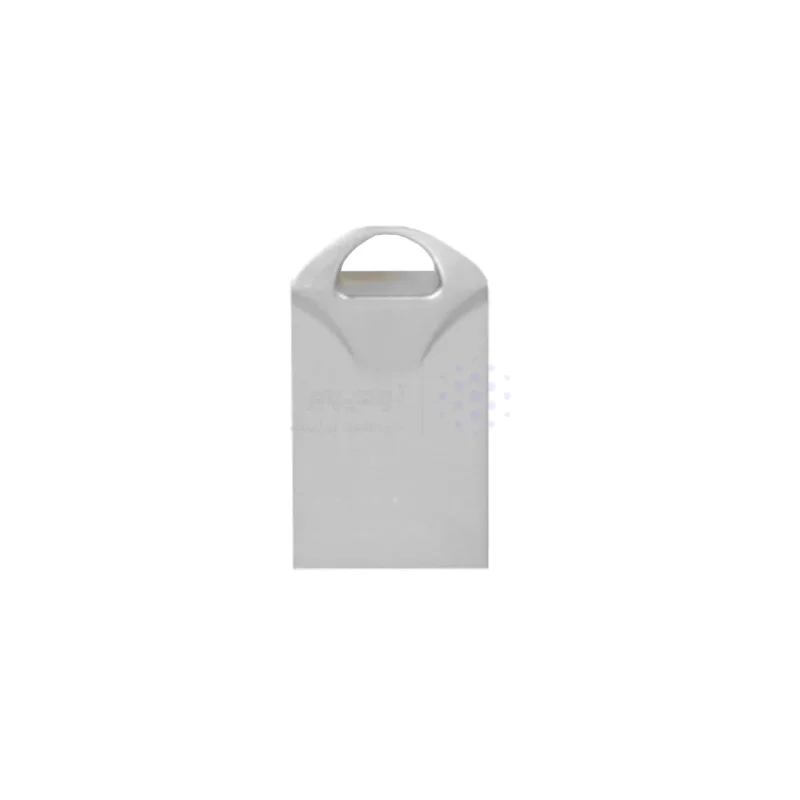 فلش مموری TrueByte USB2.0 مدل Trust ظرفیت 32 گیگابایت - مشکی (گارانتی مادام العمر آی تین) - تصویر 3