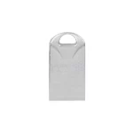 فلش مموری TrueByte USB2.0 مدل Trust ظرفیت 16 گیگابایت - مشکی (گارانتی مادام العمر آی تین) - تصویر 3