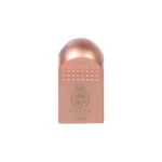 Queen KNOB USB2.0 Flash Memory-16GB رزگلد (گارانتی مادام العمر شرکت آی تین) - تصویر 3