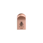 Queen KNOB USB2.0 Flash Memory-32GB رزگلد (گارانتی مادام العمر شرکت آی تین) - تصویر 3