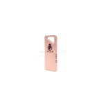 Queen STEEL USB2.0 Flash Memory - 64GB (گارانتی مادام العمر شرکت آی تین) رزگلد - تصویر 3
