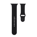 پک ساعت هوشمند WISME مدل WISME - X26 - نقره ای - تصویر 7