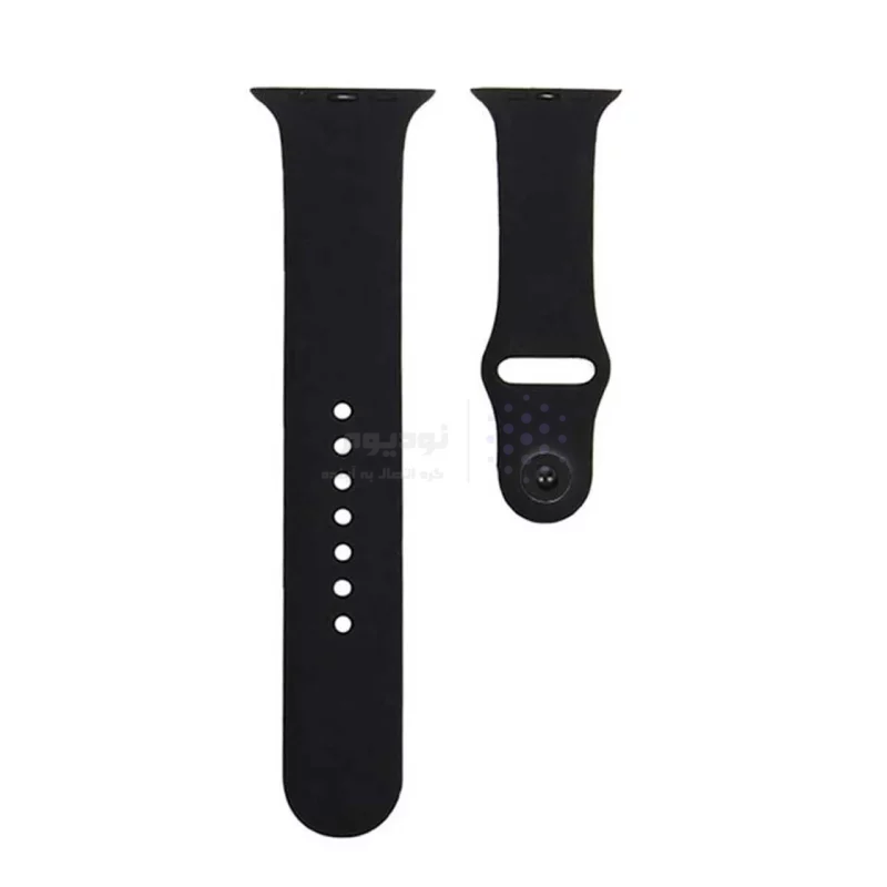پک ساعت هوشمند WISME مدل WISME - X26 - نقره ای - تصویر 7