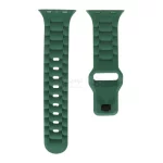 پک ساعت هوشمند WISME مدل WISME - X26 - نقره ای - تصویر 9