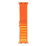 پک ساعت هوشمند WISME مدل WISME - X26 - نقره ای - تصویر 10