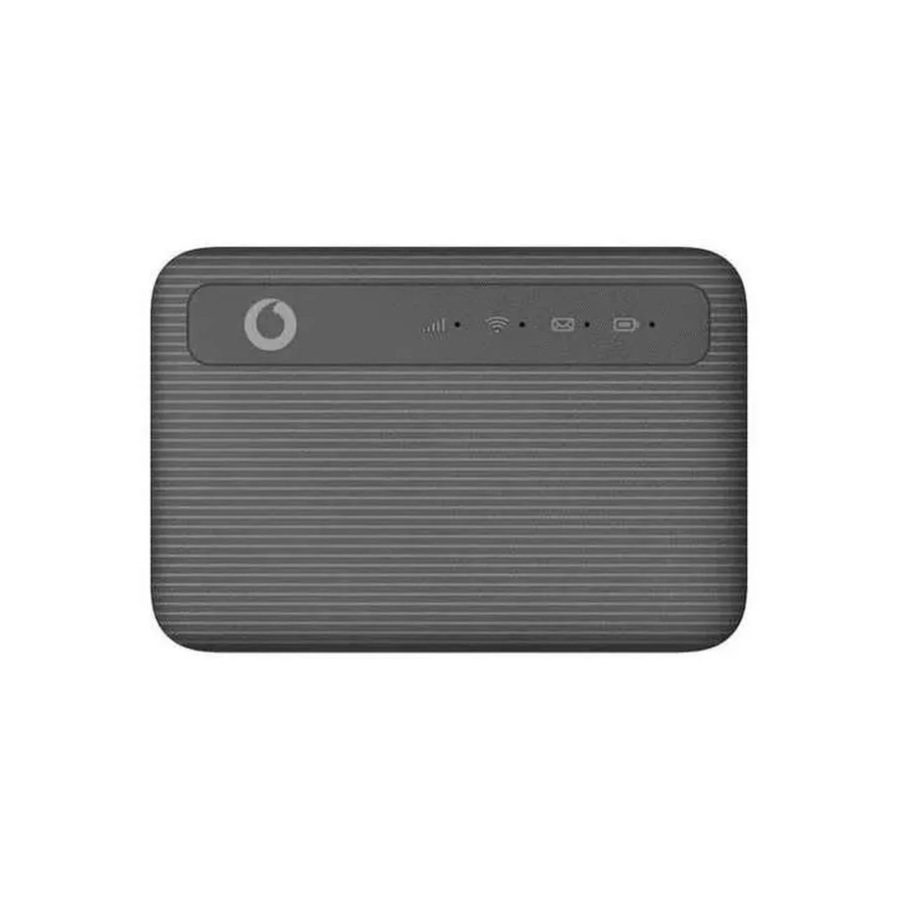 مودم 4G/LTE وودافون مدل Vodafone R228T — تصویر ۳