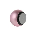 اسپیکر پرتابل رم خور JBL مدل Mini M3 - رزگلد - تصویر 3