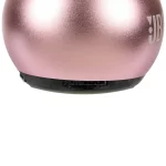 اسپیکر پرتابل رم خور JBL مدل Mini M3 - رزگلد - تصویر 4