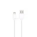 اسپیکر پرتابل رم خور JBL مدل Mini M3 - رزگلد - تصویر 7