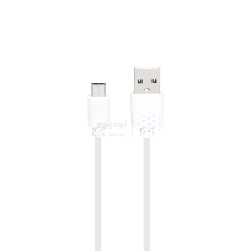 اسپیکر پرتابل رم خور JBL مدل Mini M3 - رزگلد - تصویر 7