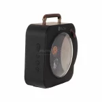 اسپیکر بی سیم شارژی 8 وات ProOne مدل SKY series PSB4809 - مشکی (قابلیت چراغ خواب) - تصویر 5