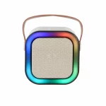 اسپیکر بی سیم مدل K12 - کرم