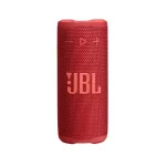 اسپیکر بی سیم JBL مدل Grip - قرمز (گارانتی 18ماهه شرکتی)