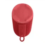 اسپیکر بی سیم JBL مدل Grip - قرمز (گارانتی 18ماهه شرکتی) - تصویر 4