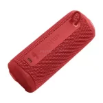 اسپیکر بی سیم JBL مدل Grip - قرمز (گارانتی 18ماهه شرکتی) - تصویر 5