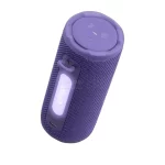 اسپیکر بی سیم JBL مدل Grip - بنفش (گارانتی 18ماهه شرکتی) - تصویر 3