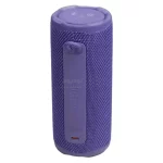 اسپیکر بی سیم JBL مدل Grip - بنفش (گارانتی 18ماهه شرکتی) - تصویر 4