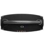 اسپیکر بلوتوثی JBL مدل BOOMBOX3 - مشکی (گارانتی یکساله صدرتل) - تصویر 4