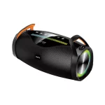 اسپیکر بی سیم TSCO مدل TS-23368 60W - مشکی