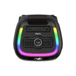 اسپیکر بی سیم TSCO مدل THM-S1022 80W - مشکی - تصویر 5