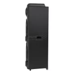اسپیکر بی سیم TSCO مدل THM-S1521 240W - مشکی - تصویر 7