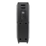 اسپیکر بی سیم TSCO مدل THM-S1521 240W - مشکی - تصویر 8