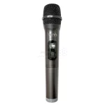 اسپیکر بی سیم TSCO مدل THM-S1521 240W - مشکی - تصویر 9