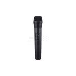 اسپیکر بی سیم Kbroad مدل KTS-2036 20W - مشکی - ASP (گارانتی شش ماهه آروین سپهر) - تصویر 3