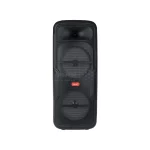 اسپیکر بی سیم Kbroad مدل KTS-2036 20W - مشکی - ASP (گارانتی شش ماهه آروین سپهر) - تصویر 5