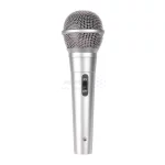 اسپیکر بی سیم Brodu مدل BTS-1740 45W - مشکی - ASP (گارانتی شش ماهه آروین سپهر) - تصویر 8