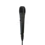 اسپیکر بی سیم GreatNice مدل GTS-1726 20W - مشکی - ASP (گارانتی شش ماهه آروین سپهر) - تصویر 3