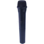 اسپیکر بی سیم Kbroad مدل KTS-2167 12W - مشکی - ASP (گارانتی شش ماهه آروین سپهر) - تصویر 6