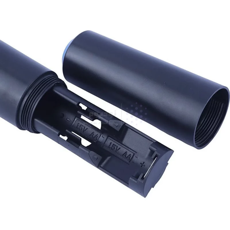 اسپیکر بی سیم Kbroad مدل KTS-2167 12W - مشکی - ASP (گارانتی شش ماهه آروین سپهر) - تصویر 8