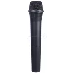 اسپیکر بی سیم Kbroad مدل KTS-2199 12W - مشکی - ASP (گارانتی شش ماهه آروین سپهر) - تصویر 7