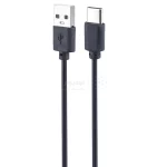 اسپیکر بی سیم Kbroad مدل KTS-2199 12W - مشکی - ASP (گارانتی شش ماهه آروین سپهر) - تصویر 8