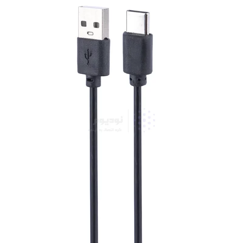 اسپیکر بی سیم Kbroad مدل KTS-2199 12W - مشکی - ASP (گارانتی شش ماهه آروین سپهر) - تصویر 8