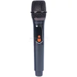 اسپیکر بی سیم Brodu مدل BTS-2225 75W - مشکی - ASP (گارانتی شش ماهه آروین سپهر) - تصویر 12