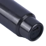 اسپیکر بی سیم Brodu مدل BTS-2225 75W - مشکی - ASP (گارانتی شش ماهه آروین سپهر) - تصویر 13