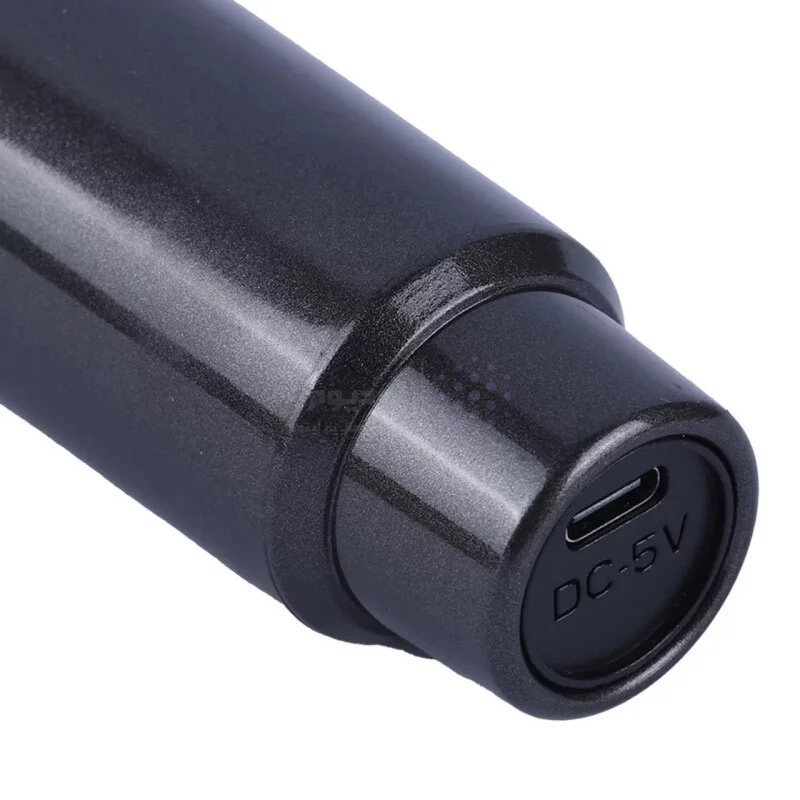 اسپیکر بی سیم Brodu مدل BTS-2225 75W - مشکی - ASP (گارانتی شش ماهه آروین سپهر) - تصویر 13