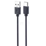 اسپیکر بی سیم Brodu مدل BTS-2225 75W - مشکی - ASP (گارانتی شش ماهه آروین سپهر) - تصویر 15