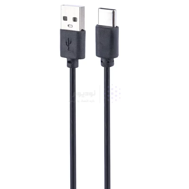اسپیکر بی سیم Brodu مدل BTS-2225 75W - مشکی - ASP (گارانتی شش ماهه آروین سپهر) - تصویر 15
