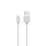 پاوربانک (PD و فست شارژ) BUKU 22.5W 20000mAh مدل MG-G123 - مشکی - MMS (گارانتی شش ماهه YA) - تصویر 8