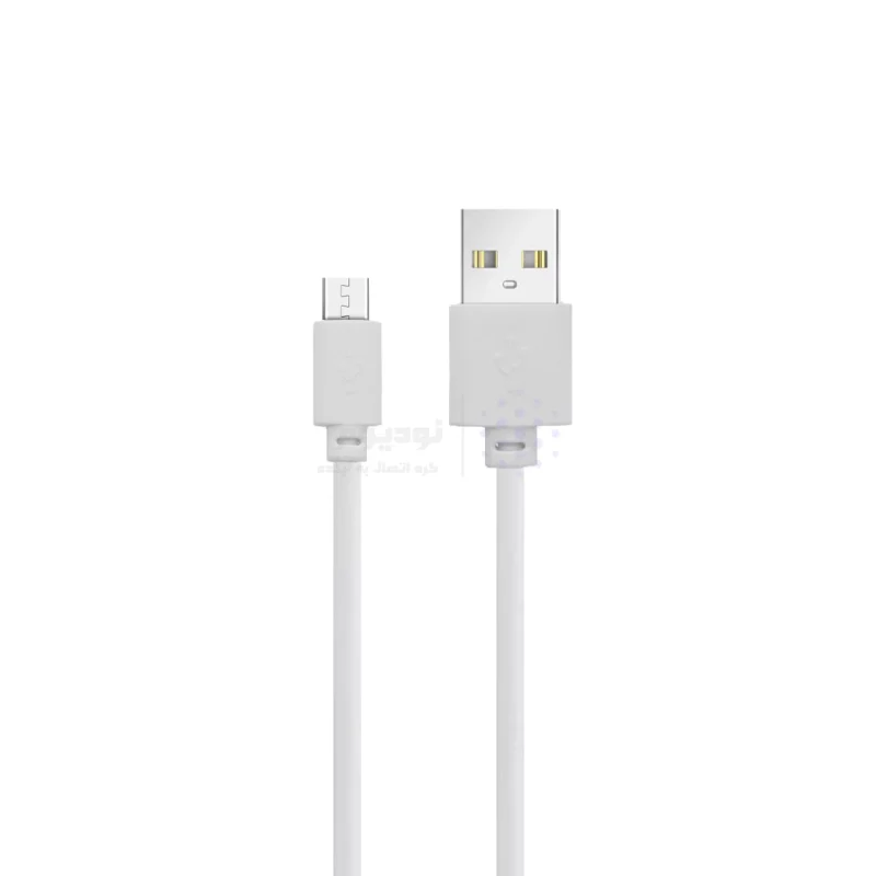 پاوربانک (PD و فست شارژ) BUKU 22.5W 20000mAh مدل MG-G123 - مشکی - MMS (گارانتی شش ماهه YA) - تصویر 8