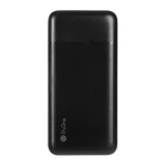 پاوربانک ProOne 10W 10000mAh مدل PPB5114 - مشکی