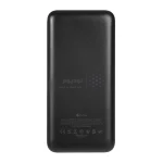 پاوربانک ProOne 10W 10000mAh مدل PPB5114 - مشکی - تصویر 3