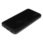 پاوربانک ProOne 10W 10000mAh مدل PPB5114 - مشکی - تصویر 5
