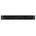 پاوربانک ProOne 10W 10000mAh مدل PPB5114 - مشکی - تصویر 6