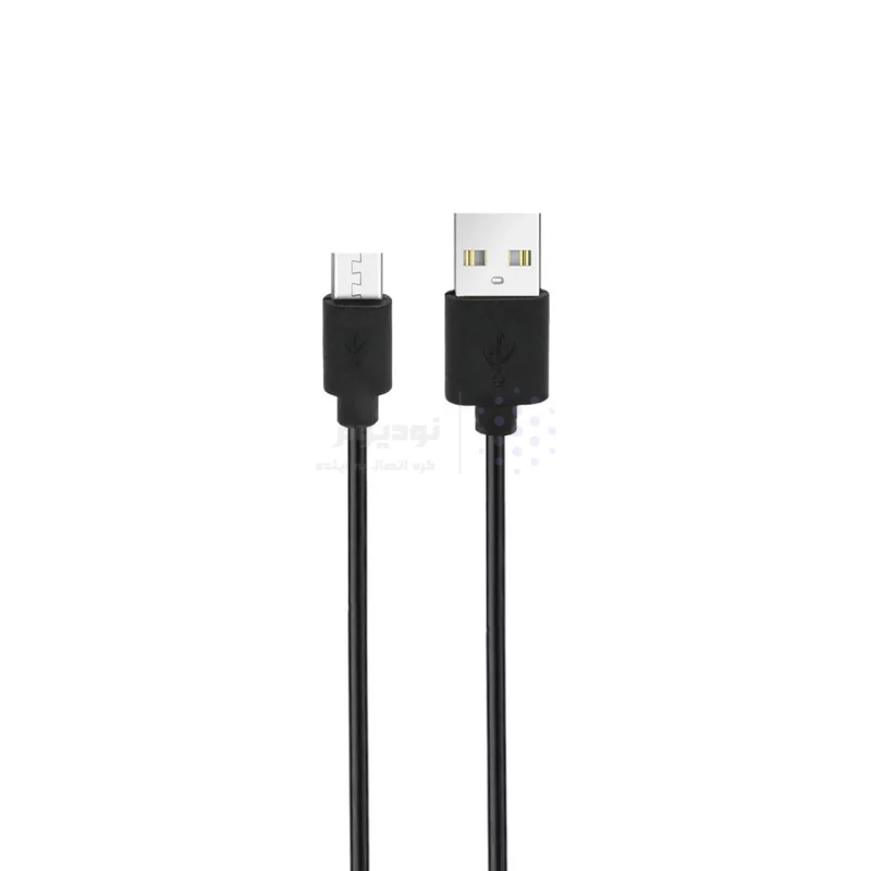 پاوربانک (PD و فست شارژ) BUKU 22.5W 20000mAh مدل MG-G106 - مشکی - MMS (گارانتی شش ماهه YA) - تصویر 5