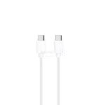 پاوربانک فست شارژ ProOne 20000mAh مدل PPB5212 Power Lab Pro - مشکی - تصویر 8