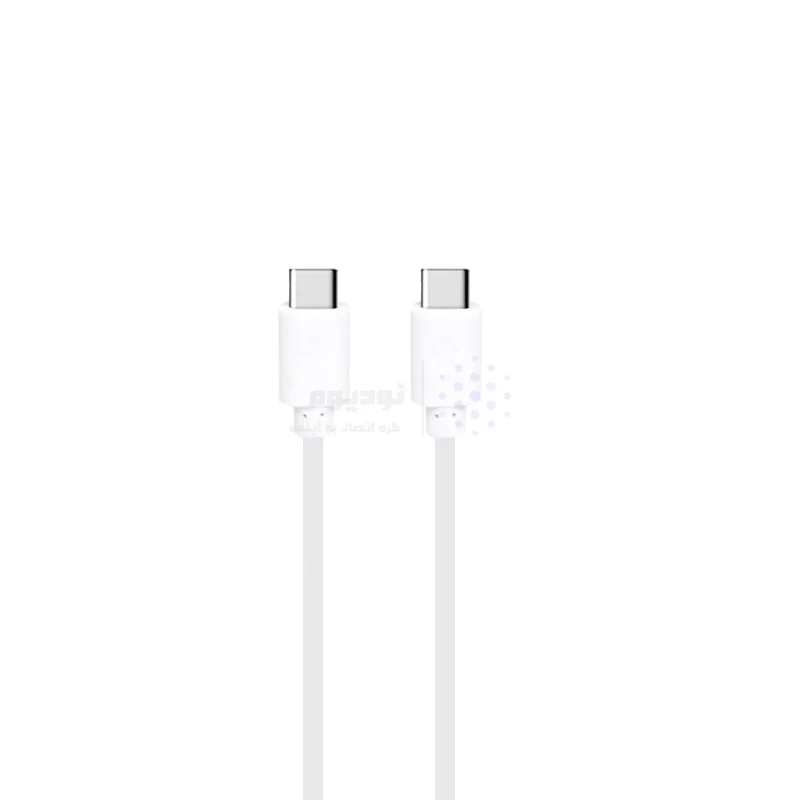 پاوربانک فست شارژ ProOne 20000mAh مدل PPB5212 Power Lab Pro - مشکی - تصویر 8